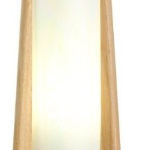 Торшер  LSP-0826