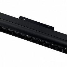 Трековый светильник магнитный Vitaluce VT0200046-01.1
