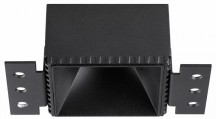 Точечный светильник Novotech Nimbus 370998