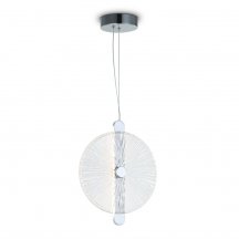 Подвесной светильник Ambrella light High Light LH31145