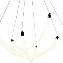 Подвесной светильник F-Promo Hammock 4468-4P