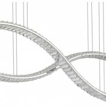 Подвесной светильник ST Luce ACENO SL6206.103.50