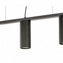 Люстра на кухню Lightstar Roma 718057