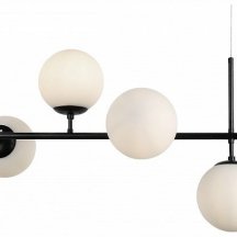 Подвесной светильник Kink Light Ирда 07622-6,19-01