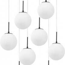 Подвесная люстра Stilfort Antell 2168/02/08P