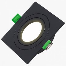 Точечный светильник LEDS Power SPOT 009469