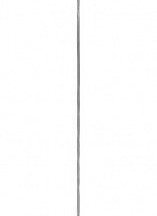 Подвесной светильник Eglo Sabinar 901181