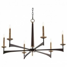 Подвесная люстра Alfa Light F1124-01