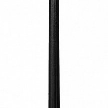 Фонарный столб Fumagalli Anna E22.156.S21.AXE27