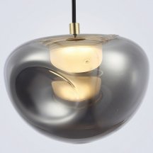 Подвесной светильник Ambrella light High Light LH12001