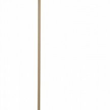 Торшер TK Lighting  16199