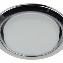 Накладной точечный светильник ЭРА KL35 Б0048946