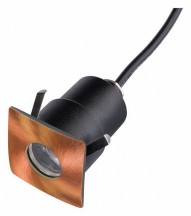 Ландшафтный светодиодный светильник Lightstar Ipogeo (384315+384028) ip384328