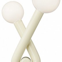 Бра Vortex MOD476WL-02BG