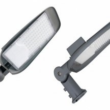 Консольный светильник Farlight  FAR002263