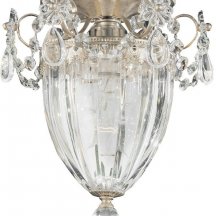 Потолочный светильник Schonbek Bagatelle 1239-48