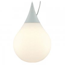 Подвесной светильник Wertmark Dropi WE217.01.123