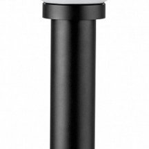 Интерьерная настольная лампа Lightstar Bolla 373910