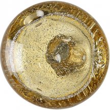 Настенный светильник Odeon Light Mela 7042/4WL