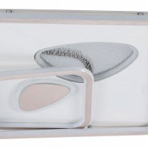 Потолочный светильник De City Норден 660016401