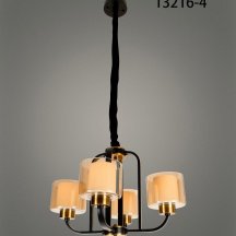 Подвесная люстра Alfa-Light F4124 F4124-47