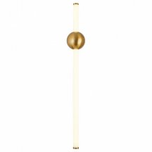 Подвесной светодиодный светильник ST Luce Angurra SL1222.213.01