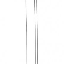 Подвесной светильник Mizien Eva MZ31463-320