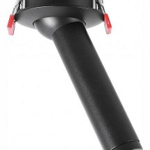 Точечный светильник Telescope 999.3W-100 BK