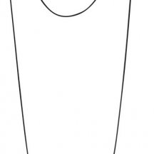 Подвесной светильник DeLight Collection 10227P 10227P/A1 gold