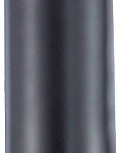 Подвесной светильник Moderli Tube V11342-1P