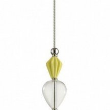 Подвесной светильник Odeon Light Bizet 4893/1A