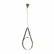 Подвесной светильник AM Group AM360 AM360-1M GAB