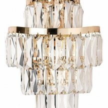 Бра Odeon Light Wayta 5073/2W