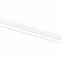 Трековый светильник Aployt Magnetic track 48 APL.0101.10.30