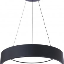 Подвесной светильник Alfa Light F0724-48