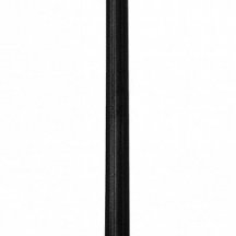 Наземный фонарь Fumagalli Cefa U23.156.S20.AYF1RDN