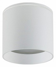 Потолочный светильник Feron HL363 41998