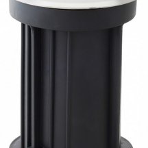 Встраиваемый в дорогу светильник Apeyron Electrics  11-133