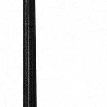 Наземный фонарь Fumagalli GLOBE 300 G30.158.S10.AZF1R