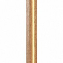 Напольный торшер со столиком Lussole LSP-0606 LSP-0606