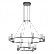 Подвесная люстра Odeon Light Defance 7143/110L