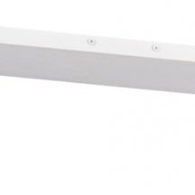 Спот Kanlux Galoba 33680