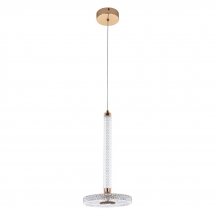 Подвесной светильник MODESTYLE MS.89115.1