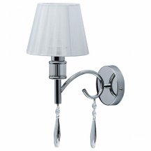 Бра MW-Light Вега 329021601
