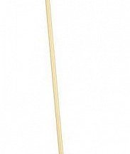 Торшер Rondo 4 900869