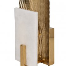 Бра Garda Decor 91GH-21770