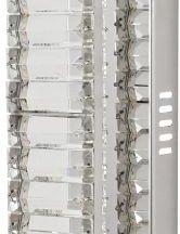 Настенный светильник Stilfort Vintage 4020/09/01W