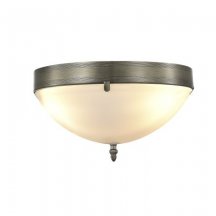 Бра MyFar Biene MR2520-2W