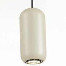 Подвесной светильник Cocoon 5060/1G