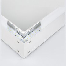 Современное бра Elektrostandard  4690389129162